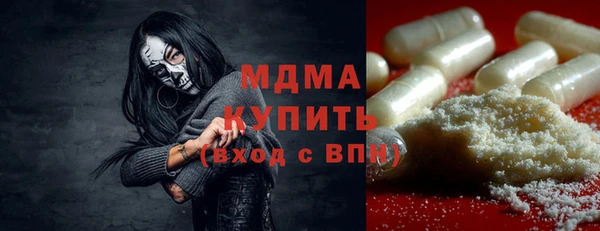 ПСИЛОЦИБИНОВЫЕ ГРИБЫ Арсеньев