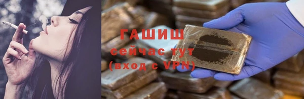 ПСИЛОЦИБИНОВЫЕ ГРИБЫ Арсеньев