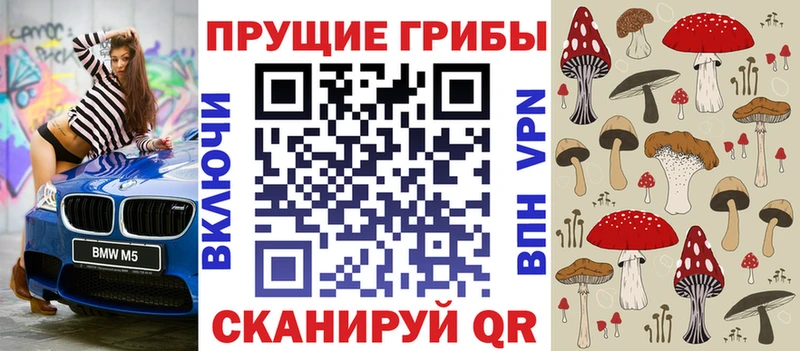 Галлюциногенные грибы прущие грибы Усолье-Сибирское